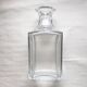 Carafe à Whisky Perfection Baccarat 20,5 cm