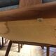 fauteuil danois Grete Jalk