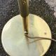 Relco floor lamp