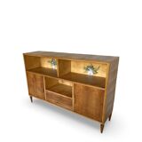 Mid century sideboard