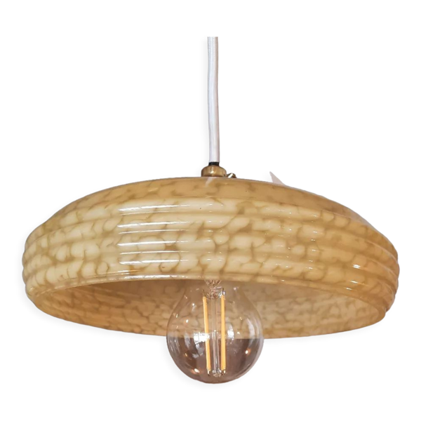 Luminaire