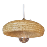 Luminaire