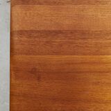 Peter Hvidt & Orla Mølgaard-Nielsen FD156 coffee table for France & Søn