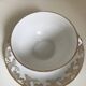 Porcelain cup