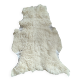 Sheepskin