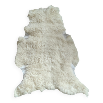 Peau de mouton