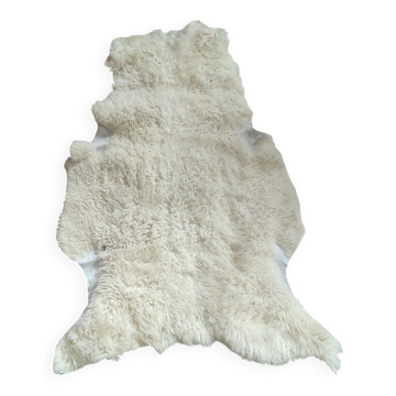 Sheepskin