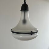 Antique Peter Behrens Luzette Pendant Light