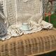3 cups and their limoges porcelain undercup