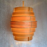 T388 Vidfamne by Hans-Agne Jakobsson for Ellysett AB, Sweden. 1960's.