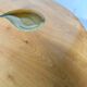 Low tables in "drop" elm