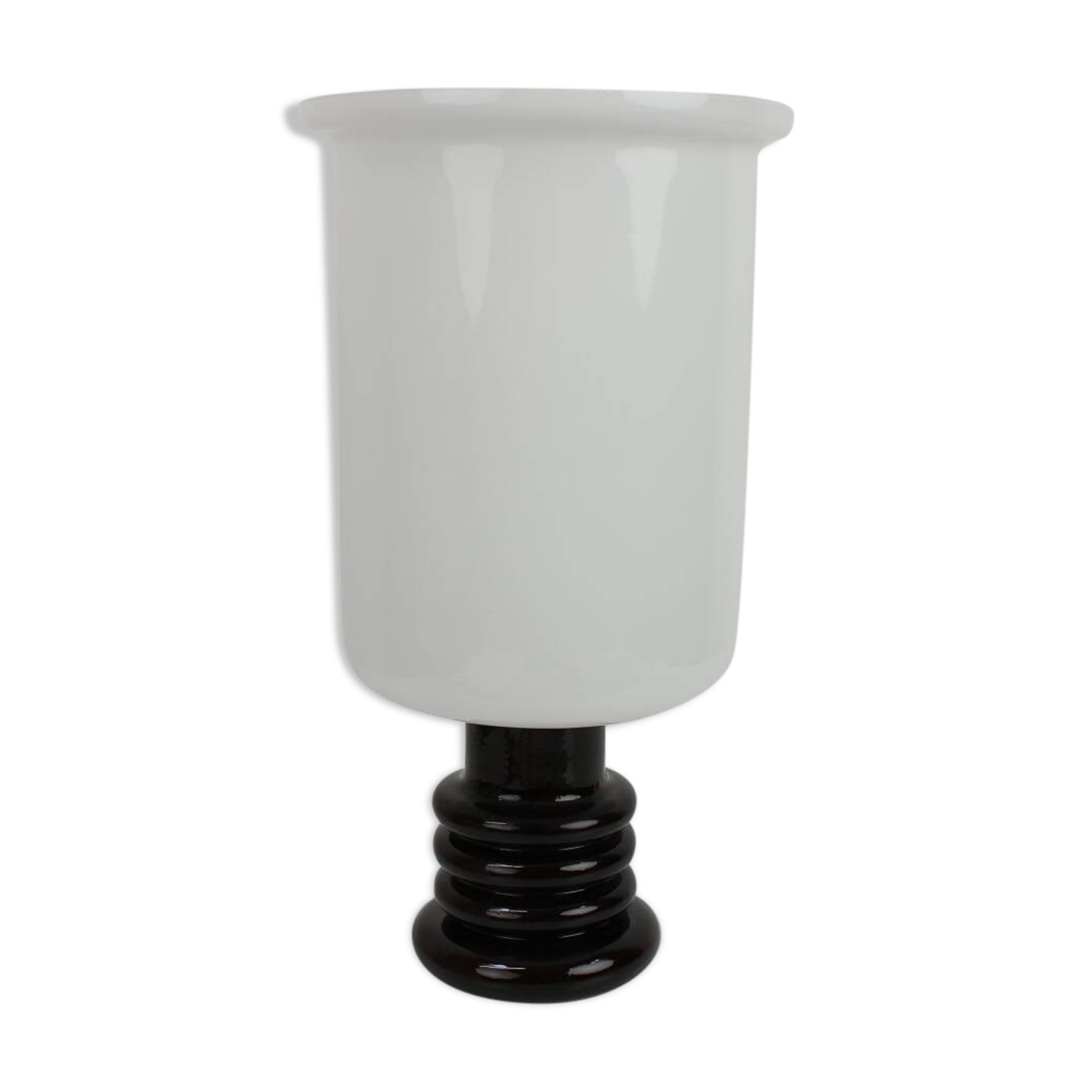 Want more images or videos? Request additional images or videos from the seller Contact Seller