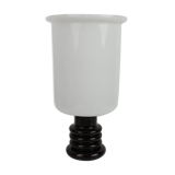 Want more images or videos? Request additional images or videos from the seller Contact Seller