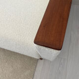 Armchair 50s