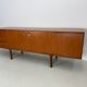 Vintage sideboard McIntosh "Torpedo"