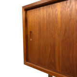 Poul Cadovius Royal System wall set