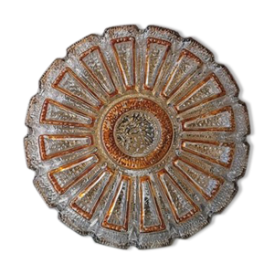 Plafonnier design Mid
