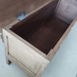 Chest "Breton"
