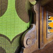 Buffet Art Deco 1930"