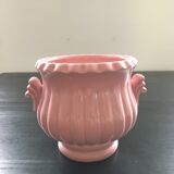 Pink pot cache