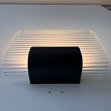 Wall lamp "nami wall" kdln