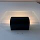 Wall lamp "nami wall" kdln