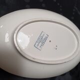 Saucière