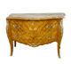 Commode Style Louis XV