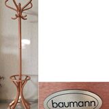 Coat Rack Baumann #1
