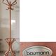 Coat Rack Baumann #1