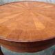 Louis XV style coffee table