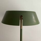 Table lamp, Stilux Milano, Italy, 1950s