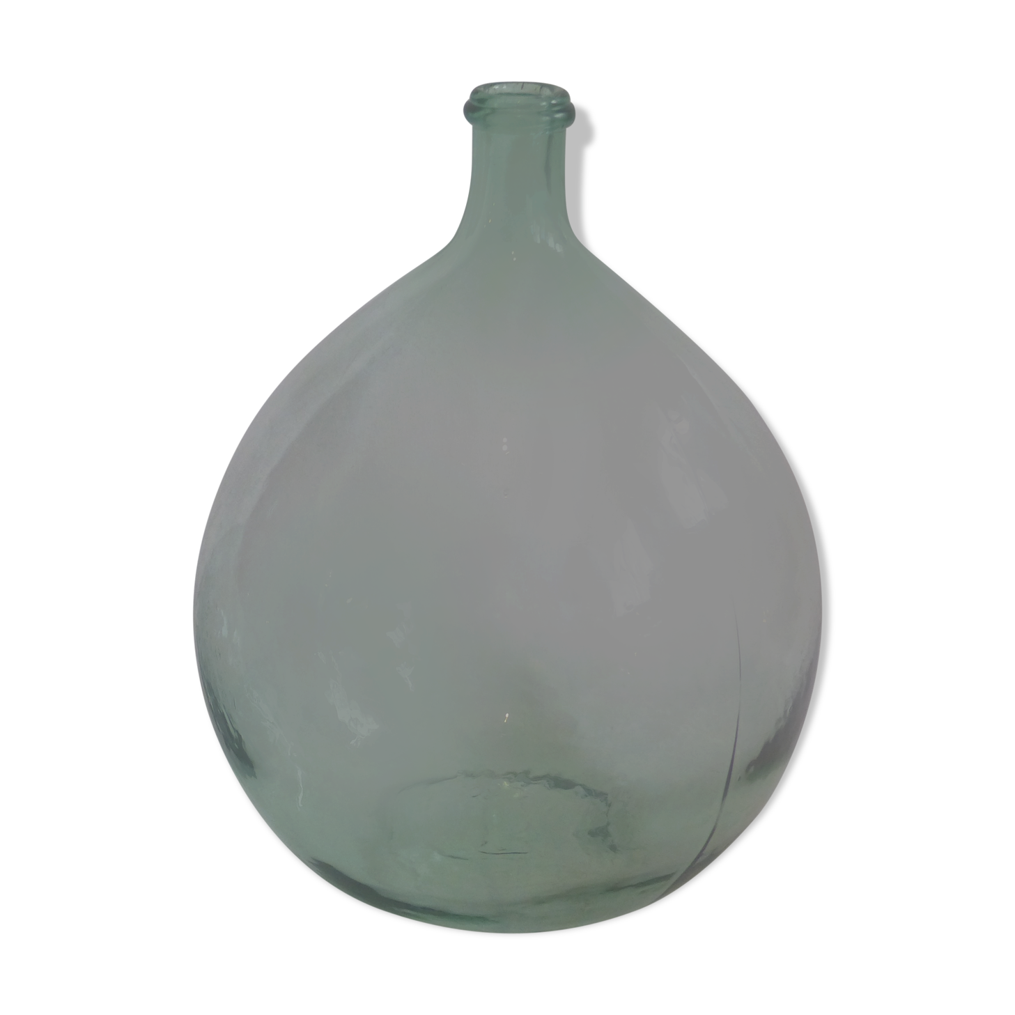Demijohn 30L