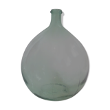 Demijohn 30L
