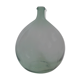 Demijohn 30L
