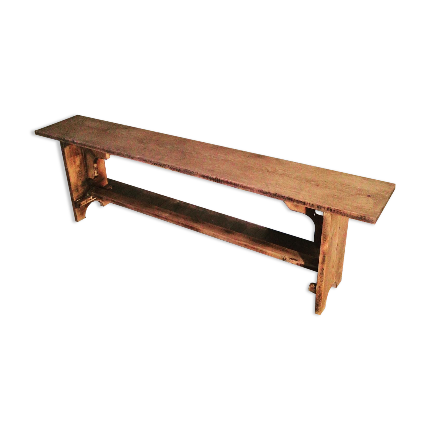 Farm bench 150cm