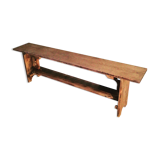 Farm bench 150cm