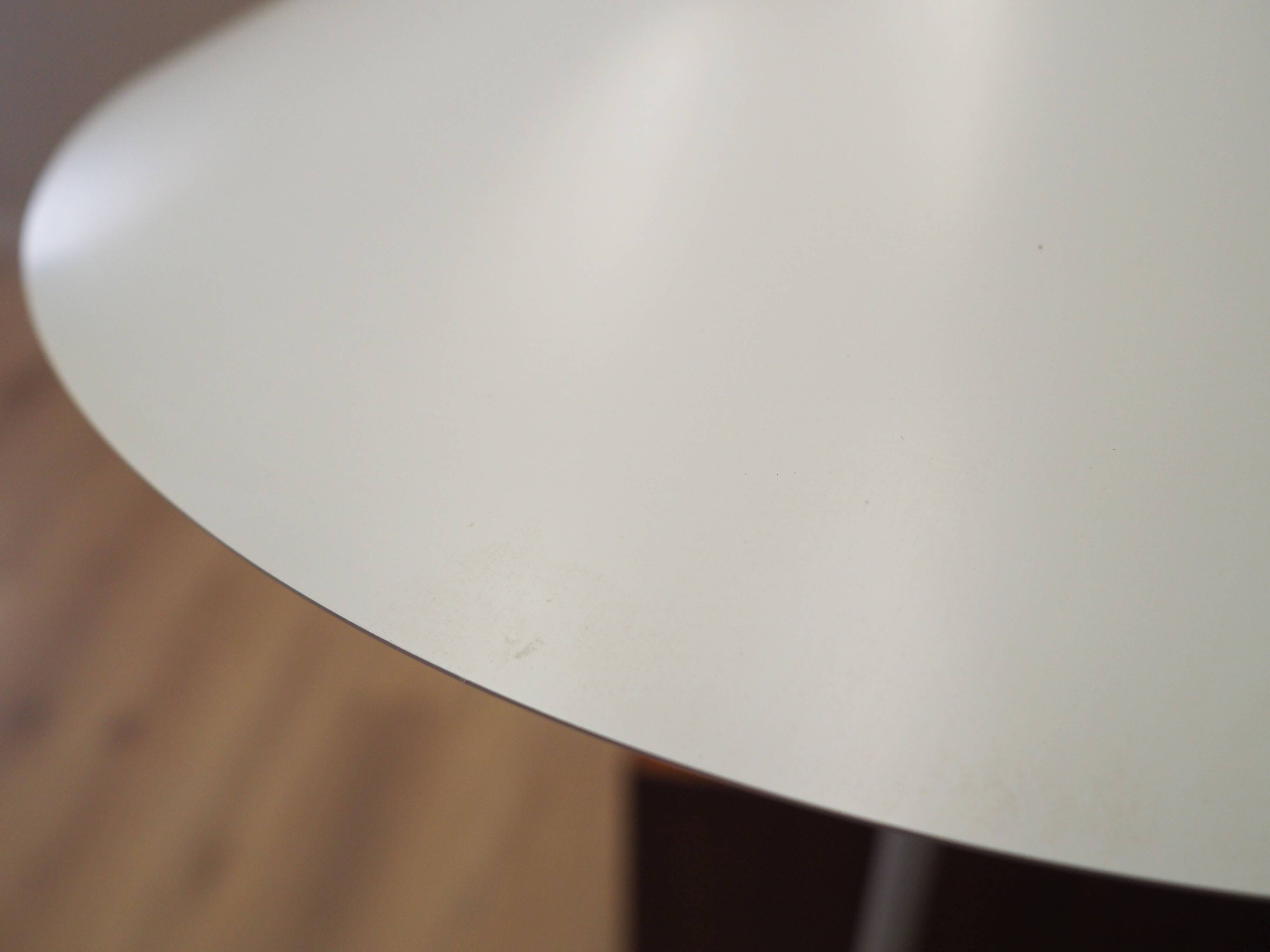 Floor lamp, Danish design, 1970s, designer: Sophus Frandsen