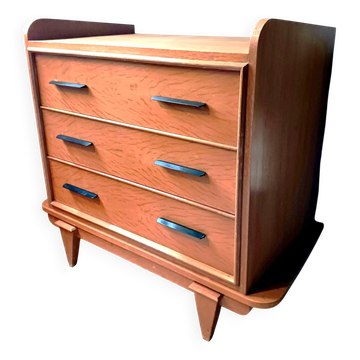 Commode 3 tiroirs