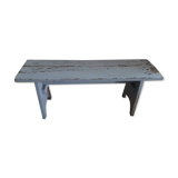 Banc