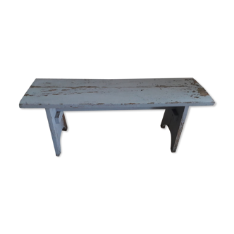 Banc