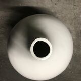 Large amphora vase Hervé Gambs