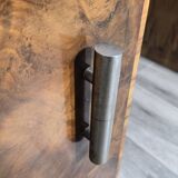 Art deco desk