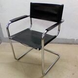 Armchairs