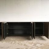 Saporiti Giovanni Offredi sideboard
