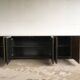 Saporiti Giovanni Offredi sideboard