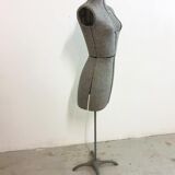 Acme model