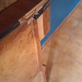 Great table from the 60s/70s