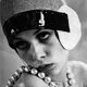 Twiggy