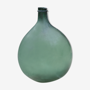 great demijohn